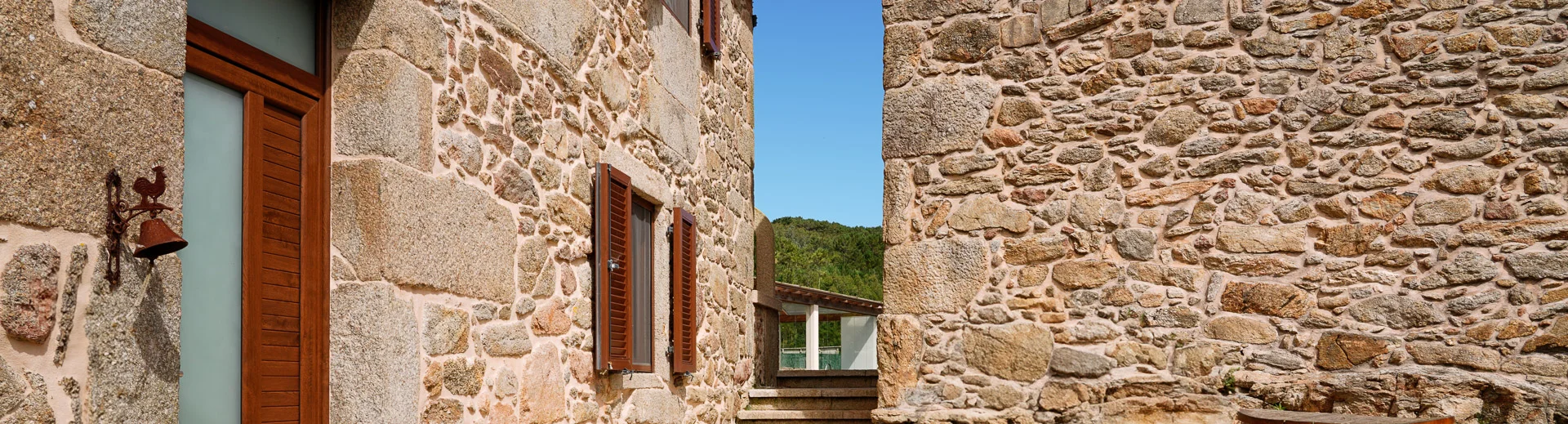 Aldea Surfcamp Nemiña - surf instruction