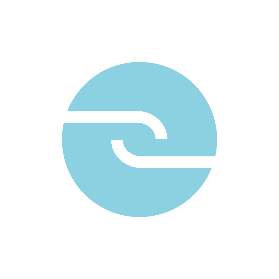 Believe Surf & Yoga Santa Teresa