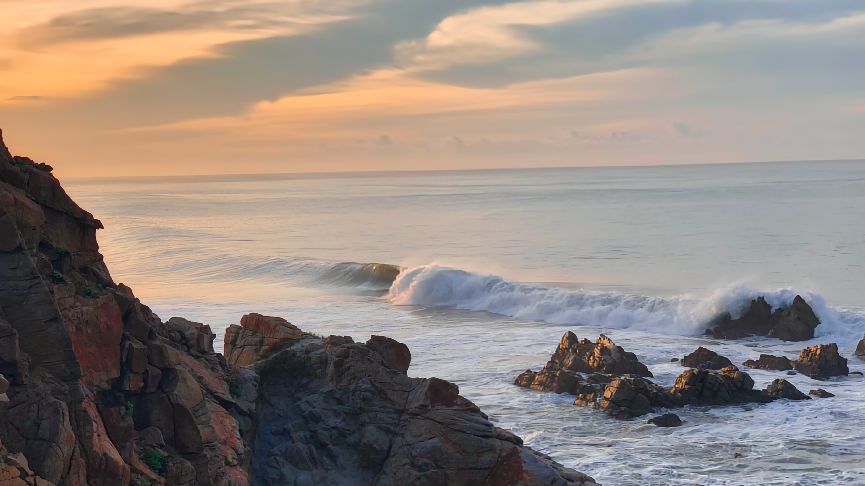 Cafésurf - surf instruction