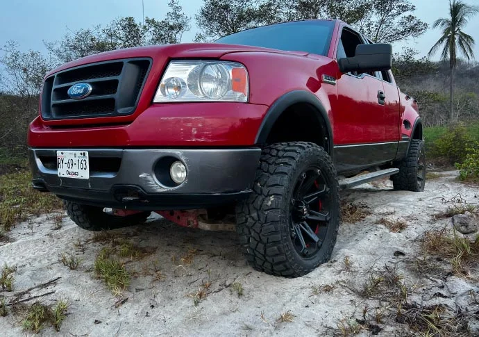 Cafésurf - surf instruction