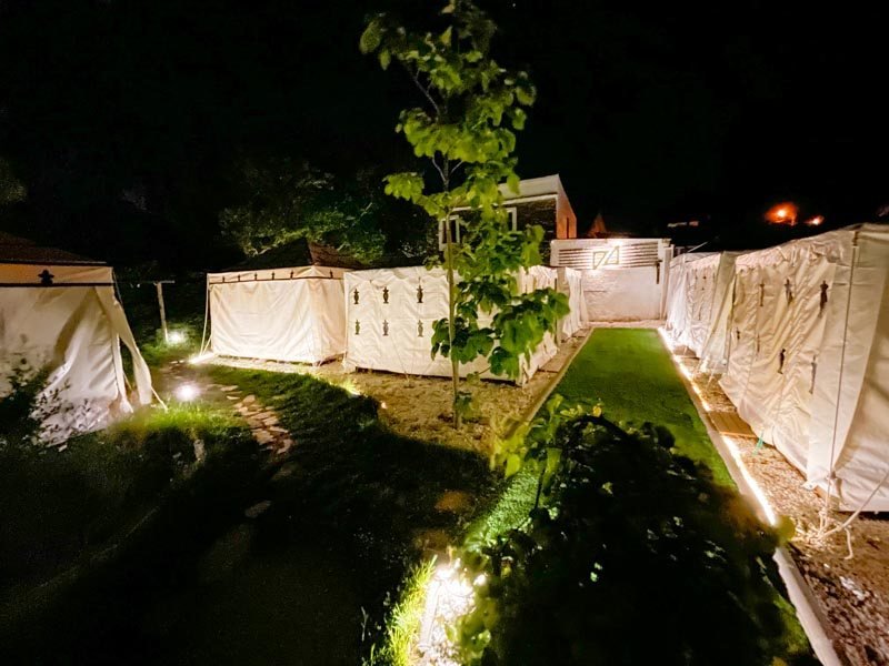 Camino Surfcamp Galicia - Image 1