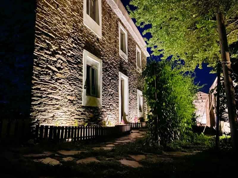 Camino Surfcamp Galicia - Image 2