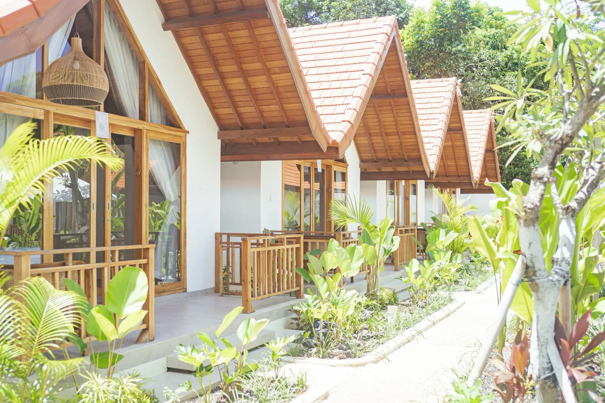 CARI Surf Camp - Image 5