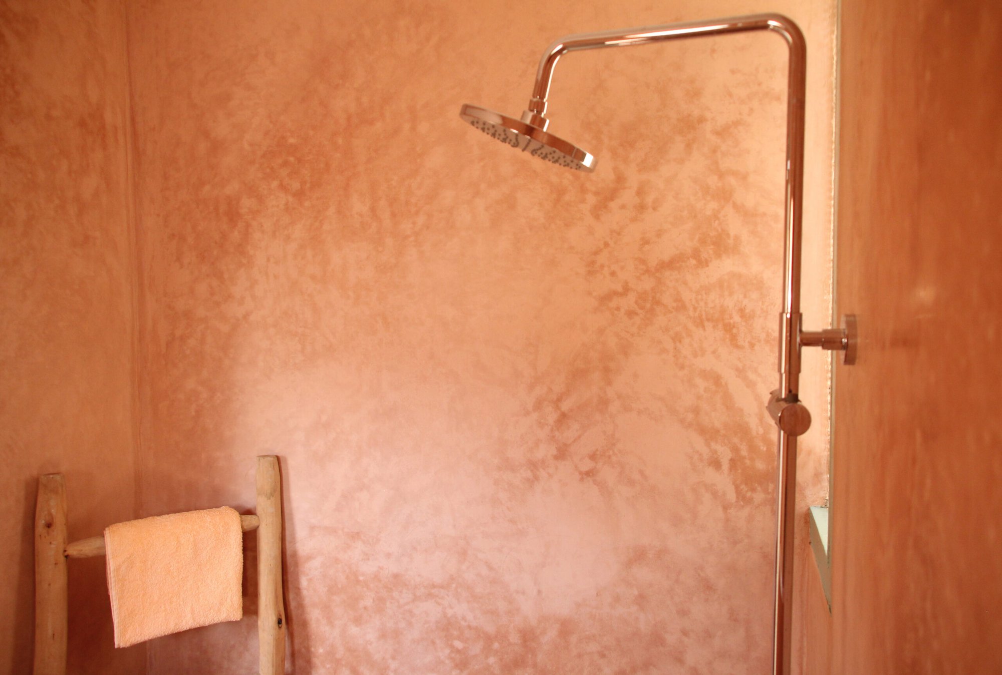 Click Surf Morocco - Surf & Yoga Camp In Morocco - surf instruction