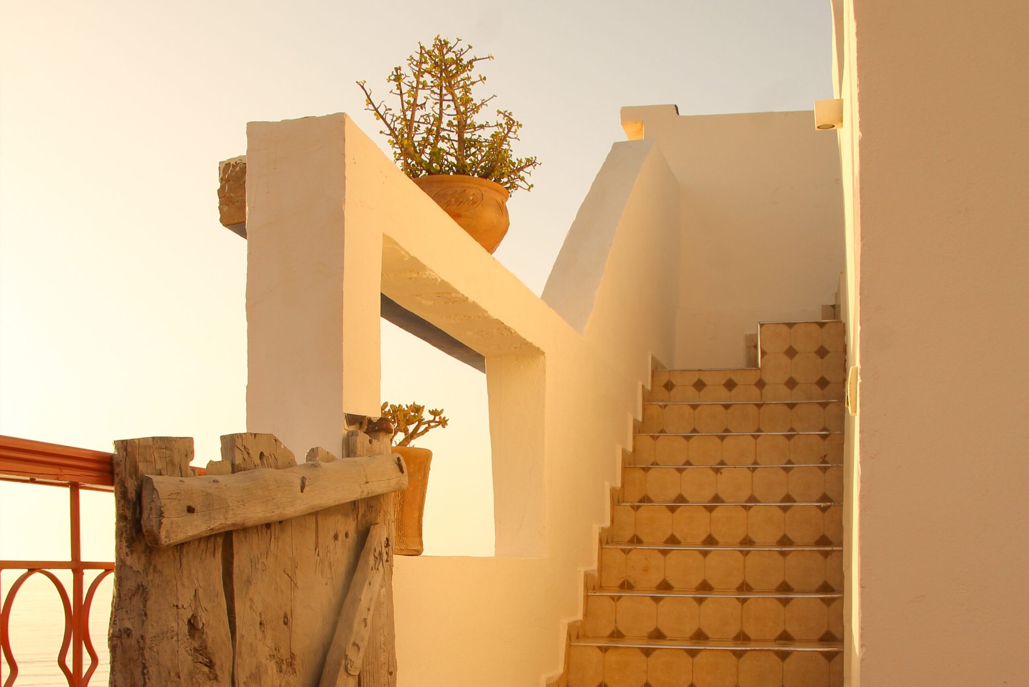 Click Surf Morocco - Surf & Yoga Camp In Morocco - surf instruction