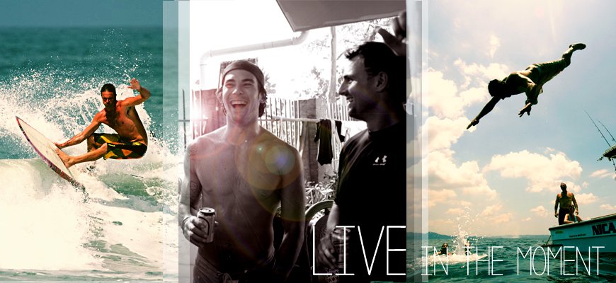 Dale Dagger Surf Lodge - surf instruction