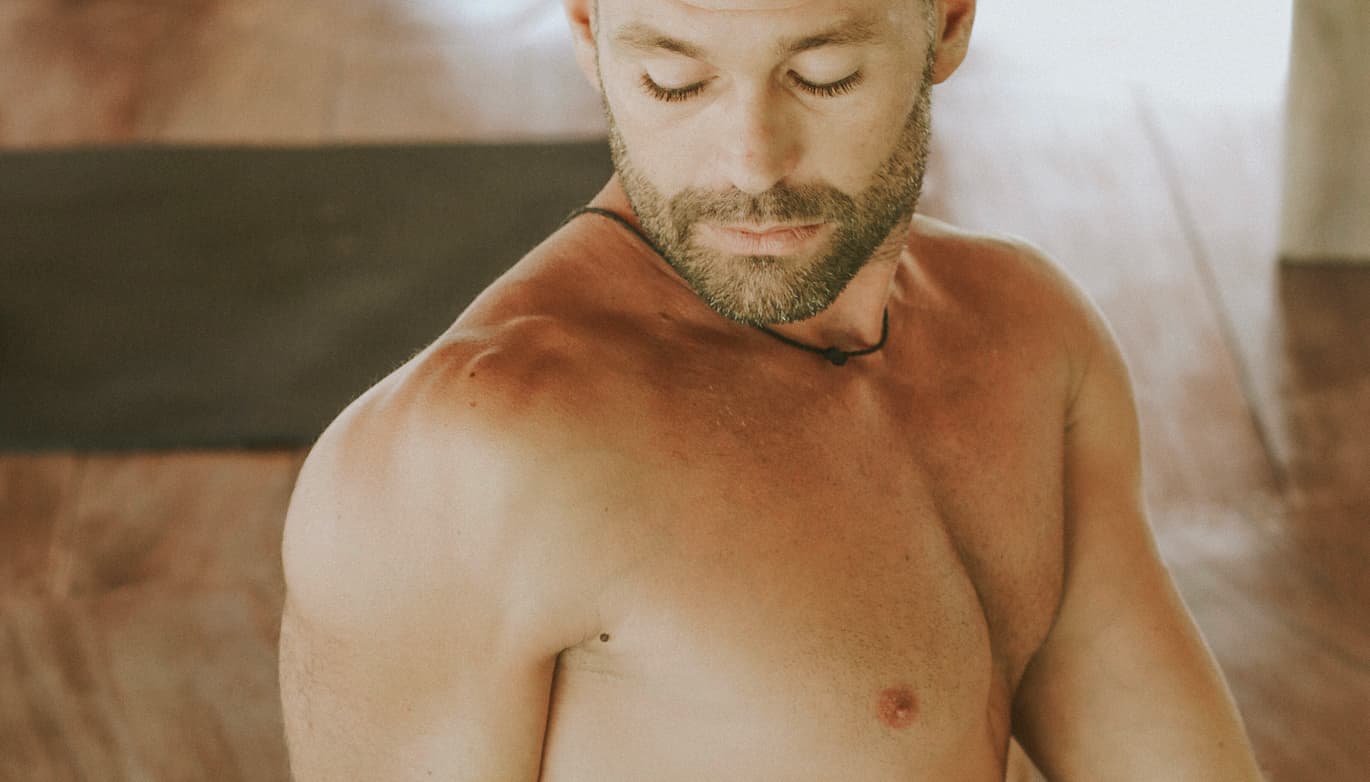 Dreamsea Surf Resort Nicaragua - surf instruction