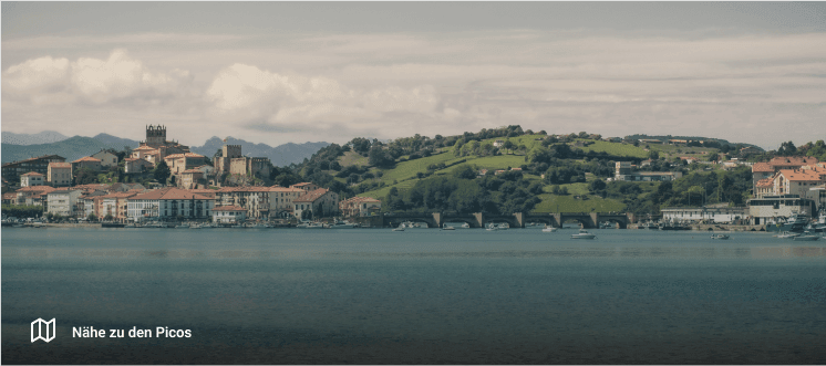 elementsurf Surfcamp - surf instruction