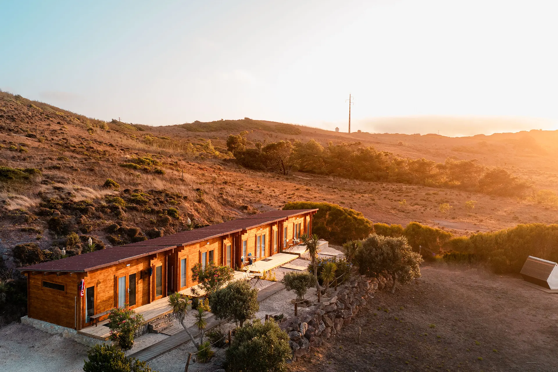 Funride - Surfcamp Algarve - surf instruction