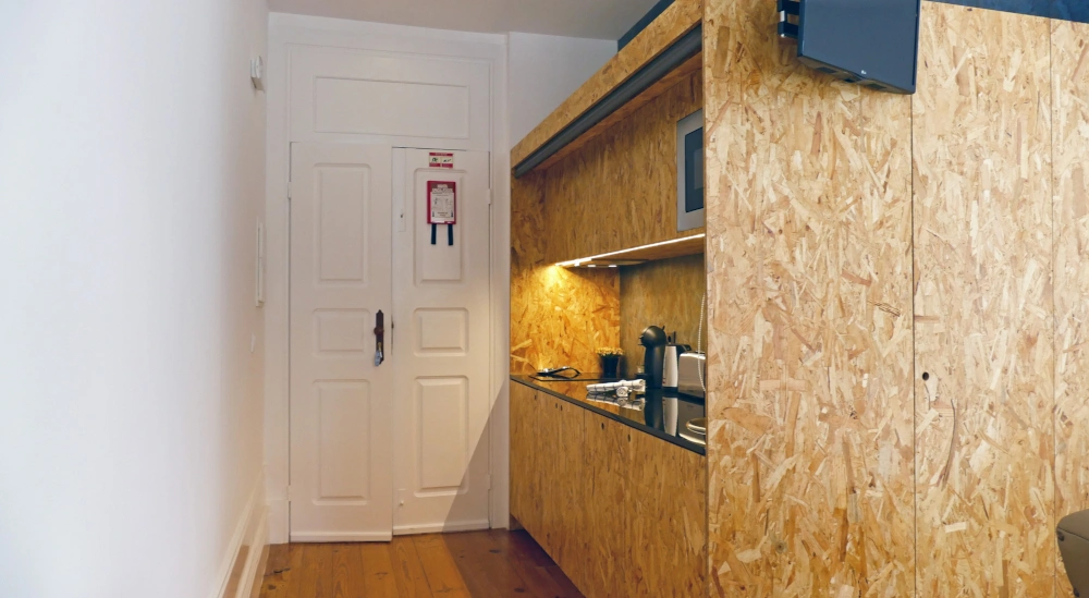 Furadouro Surf Camp - surf instruction