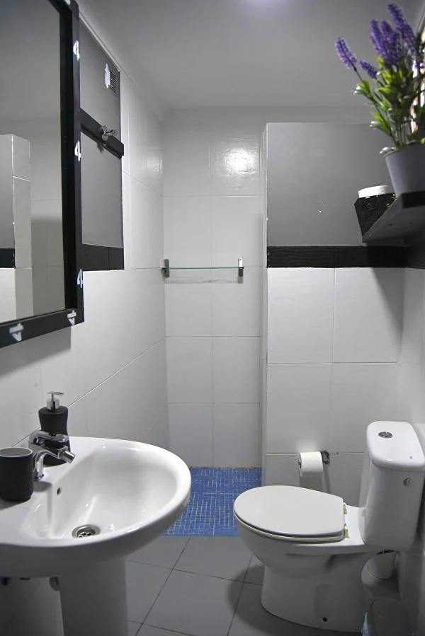 High Voltage Maspalomas Surf - beachfront location