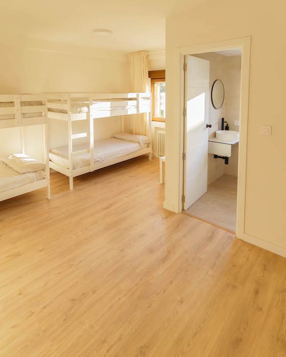 Horizon Escuela De Surf & Surf Camp - surf instruction