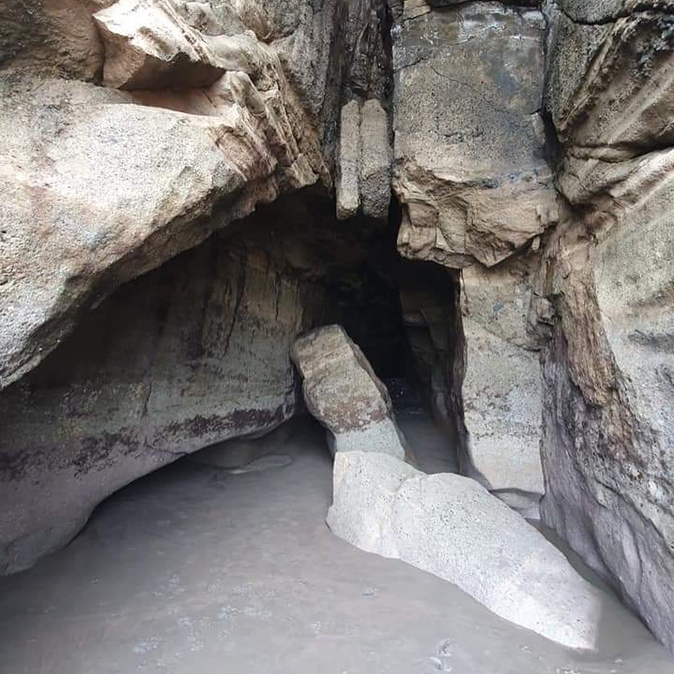 Horizonte Surf Camp - surf instruction