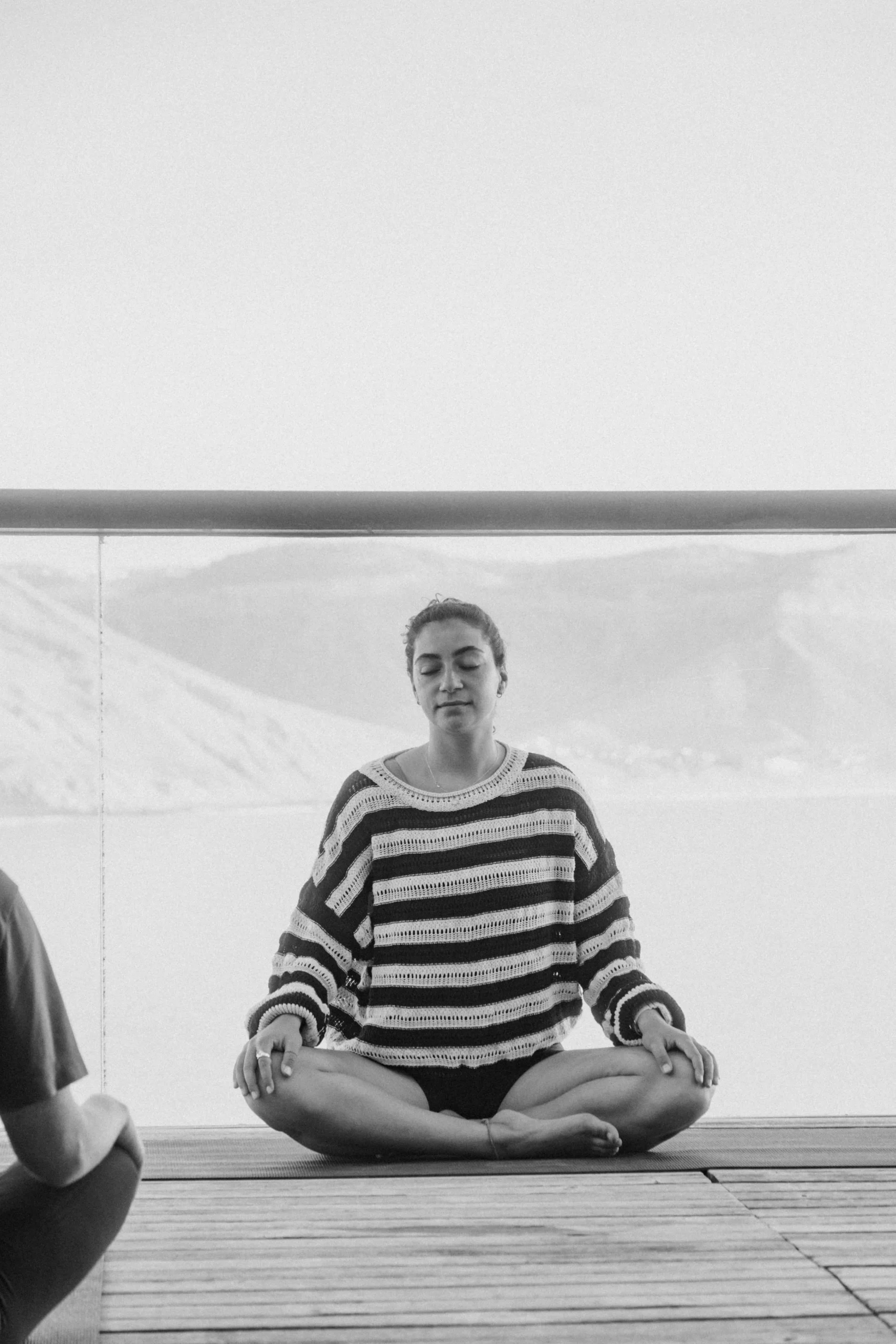 Imsouane Surf Camp Local Surf Camp - surf instruction