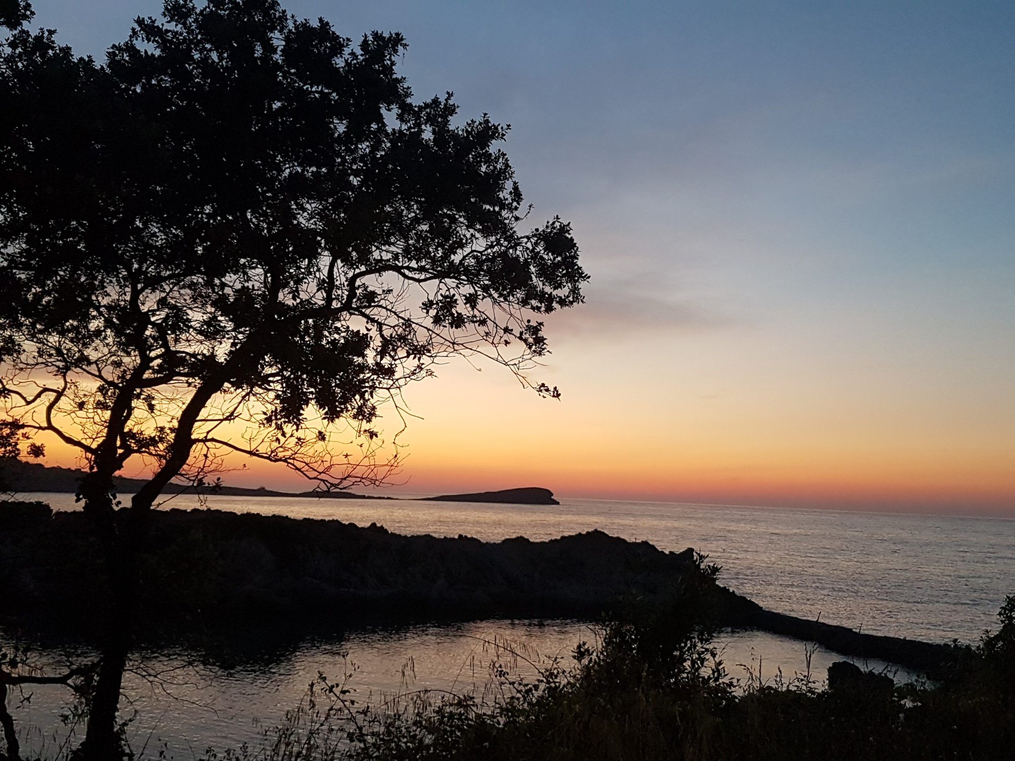 Islares Surf Camp - surf instruction