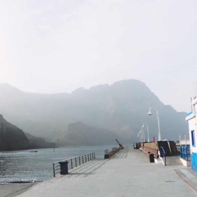 KYO Surf Hostel - surf instruction