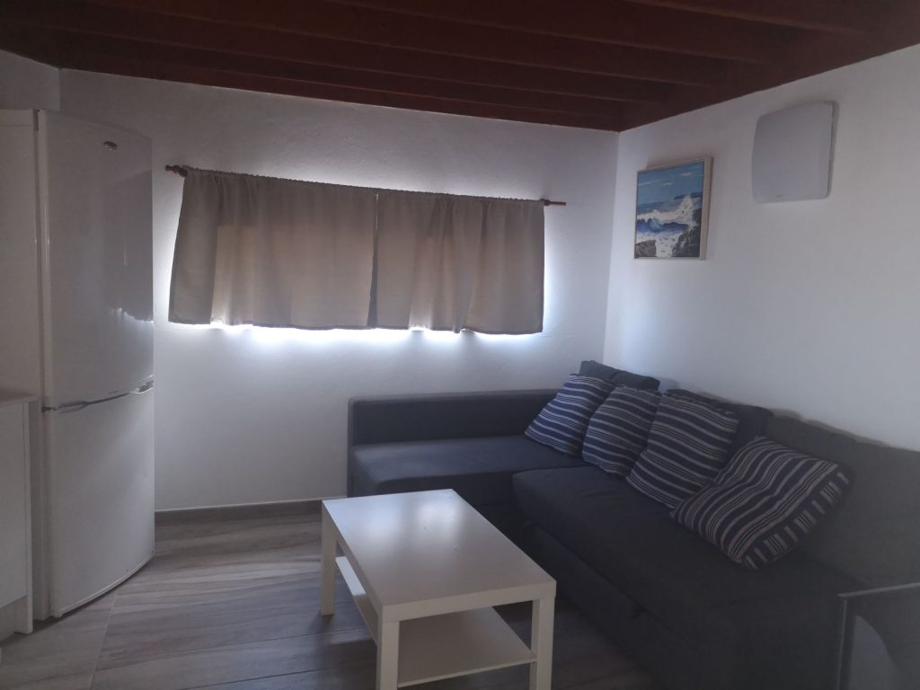 Lanzarote Surf - Famara - surf instruction