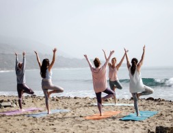 15 - surf instruction