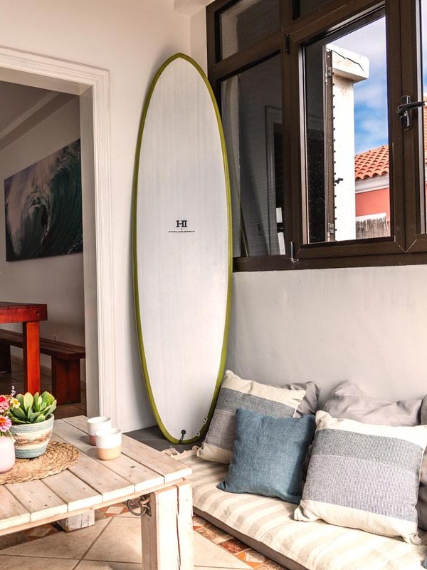 Line up Kite & Surf Camp - Image 3