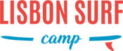 Lisbon Surf Camp - surf instruction