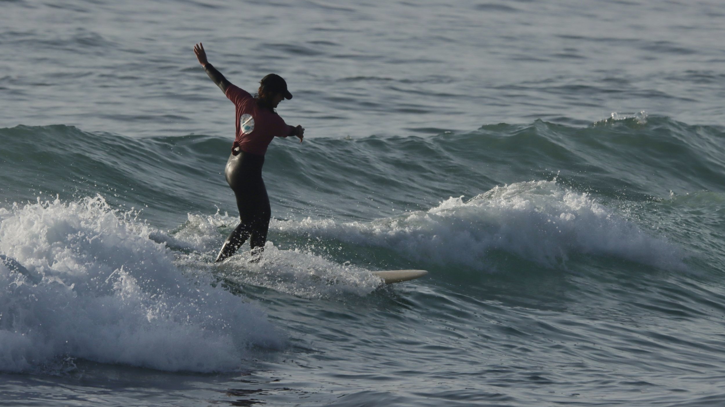 Local Surf Maroc - Surf Lessons, Holidays & Retreats In Morocco - guest accommodation