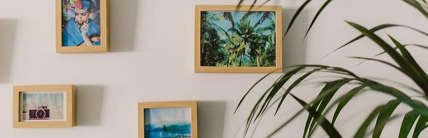 Longbeach Surf School & Surf Camp - beachfront location