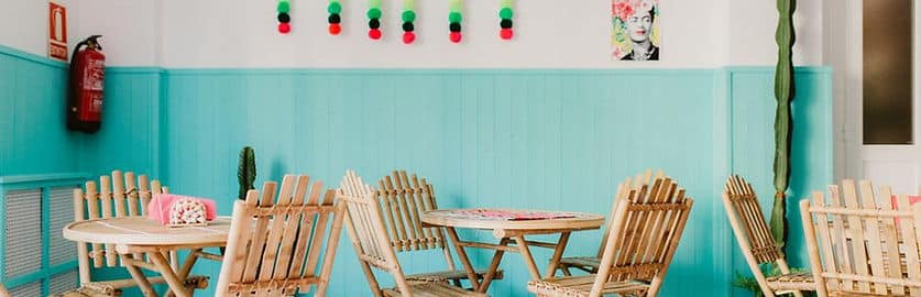 Longbeach Surf School & Surf Camp - beachfront location