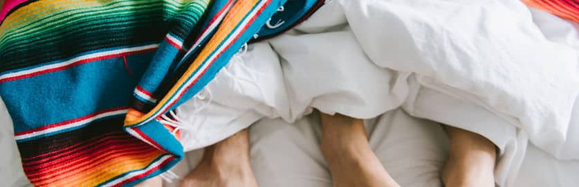 Longbeach Surf School & Surf Camp - beachfront location