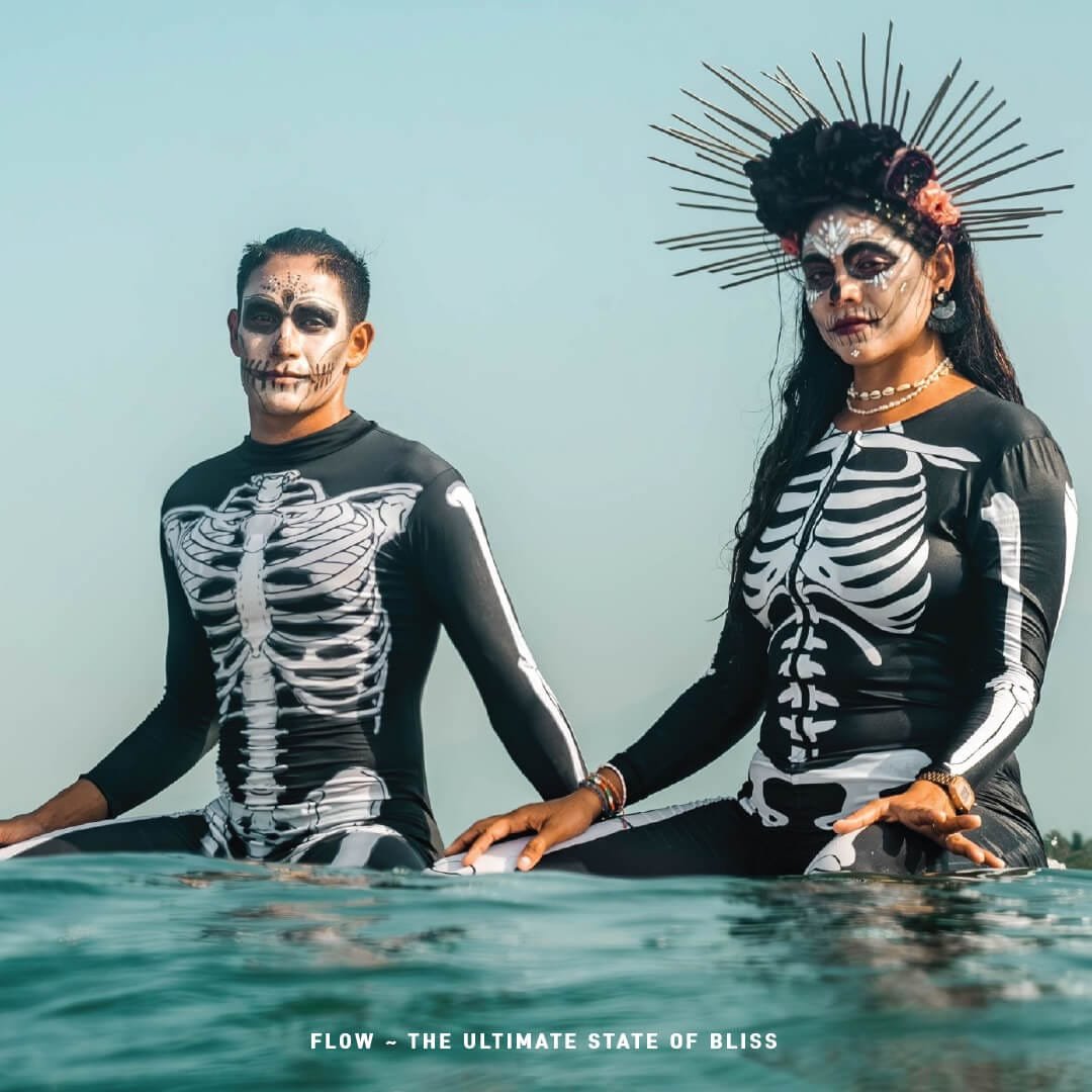 Mamawata Surf Retreat - Image 4