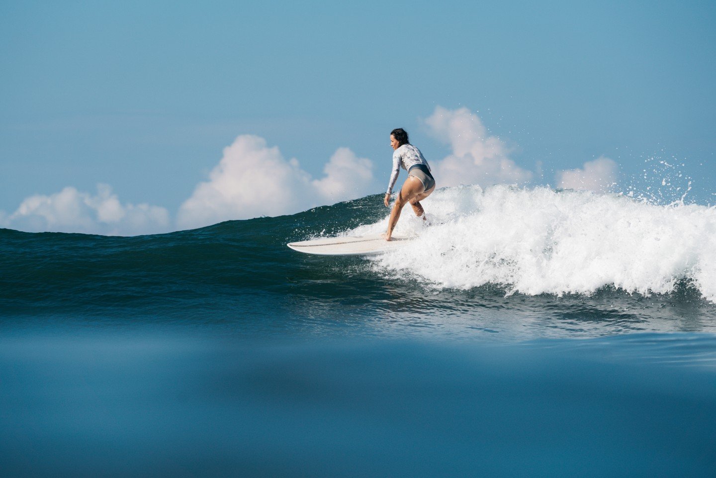 Mamawata Surf Retreat - Image 5