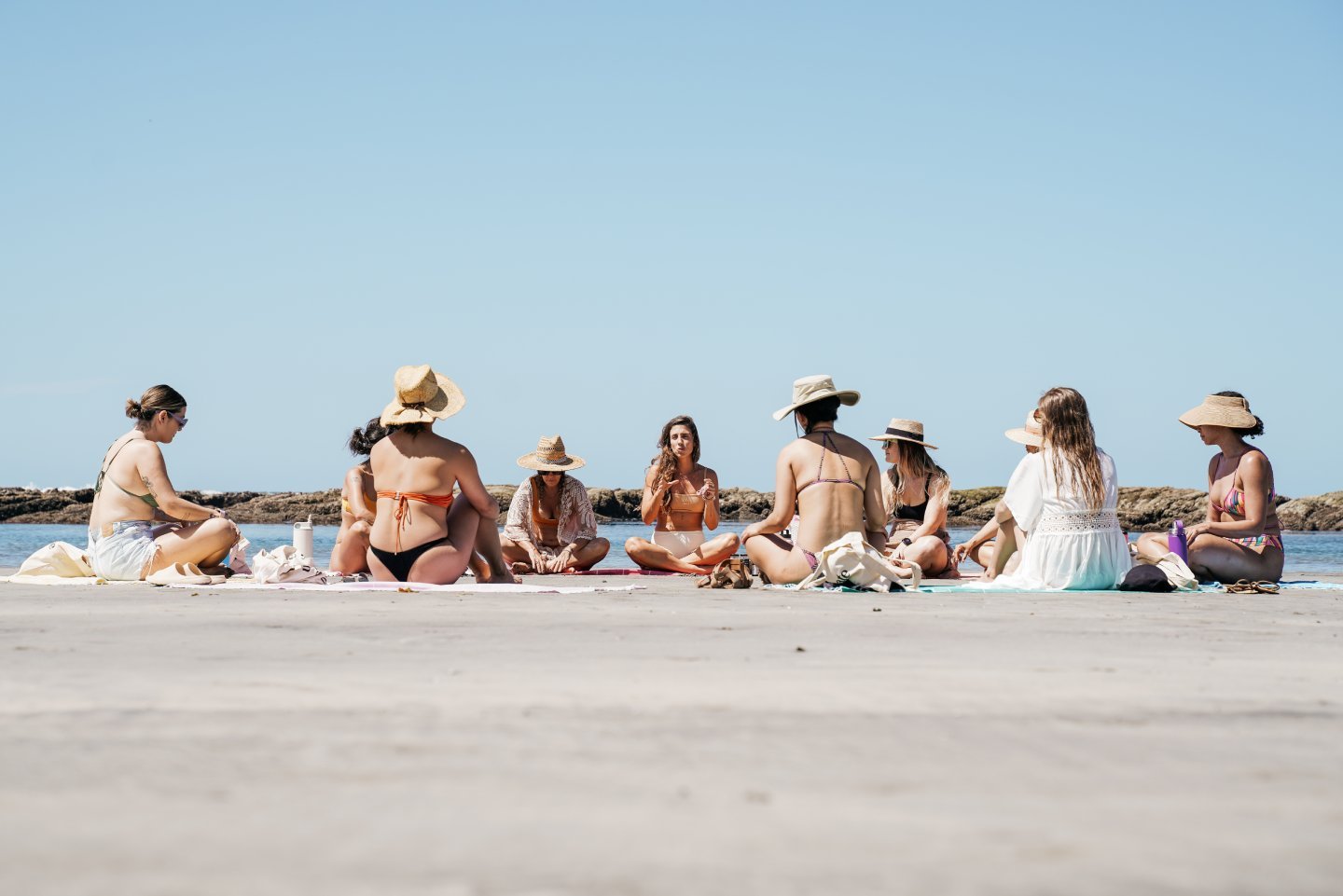 Mamawata Surf Retreat - Image 6