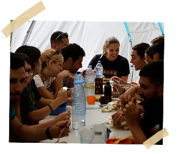 Mavericks Surf Camp Asturias - surf instruction