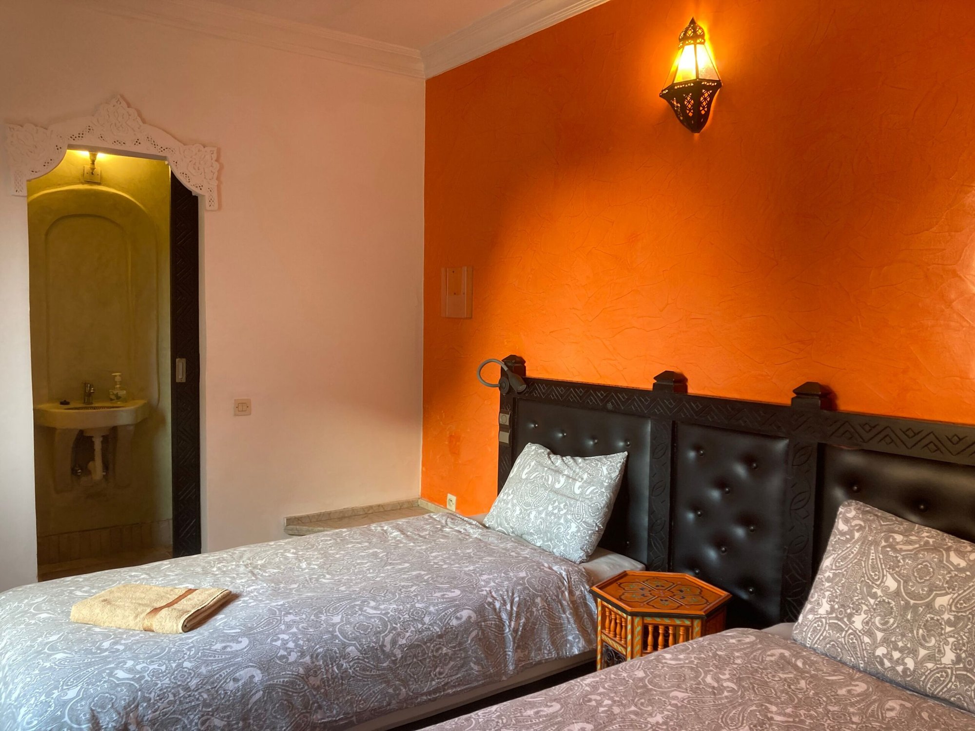 Mint Surf - Surf Camp & Yoga - surf instruction