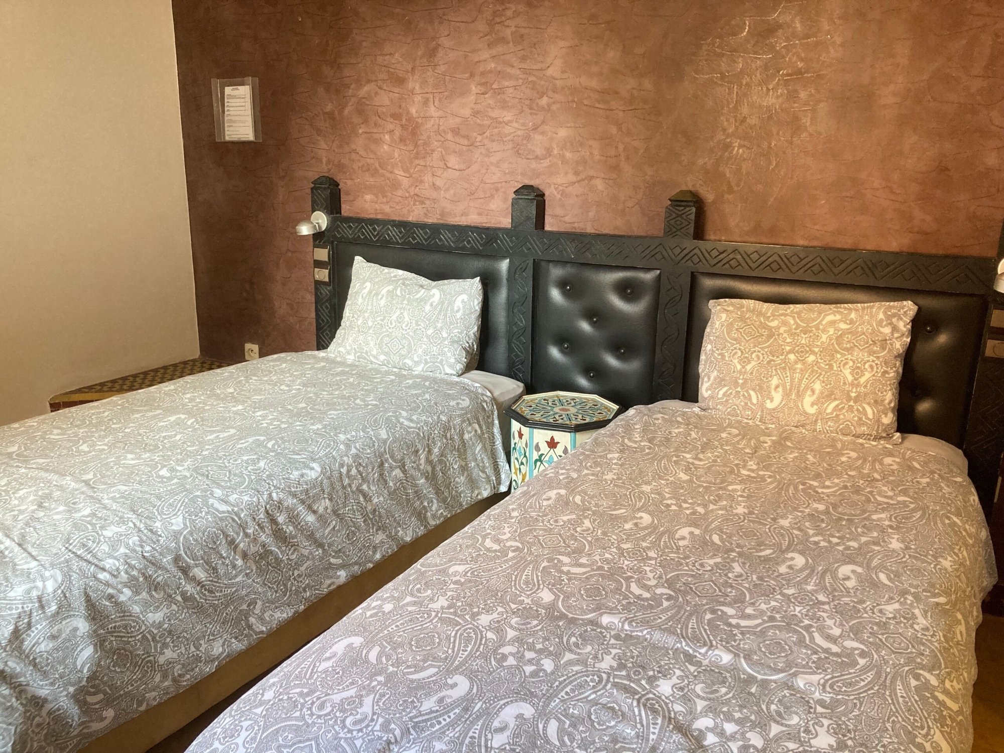 Mint Surf - Surf Camp & Yoga - surf instruction