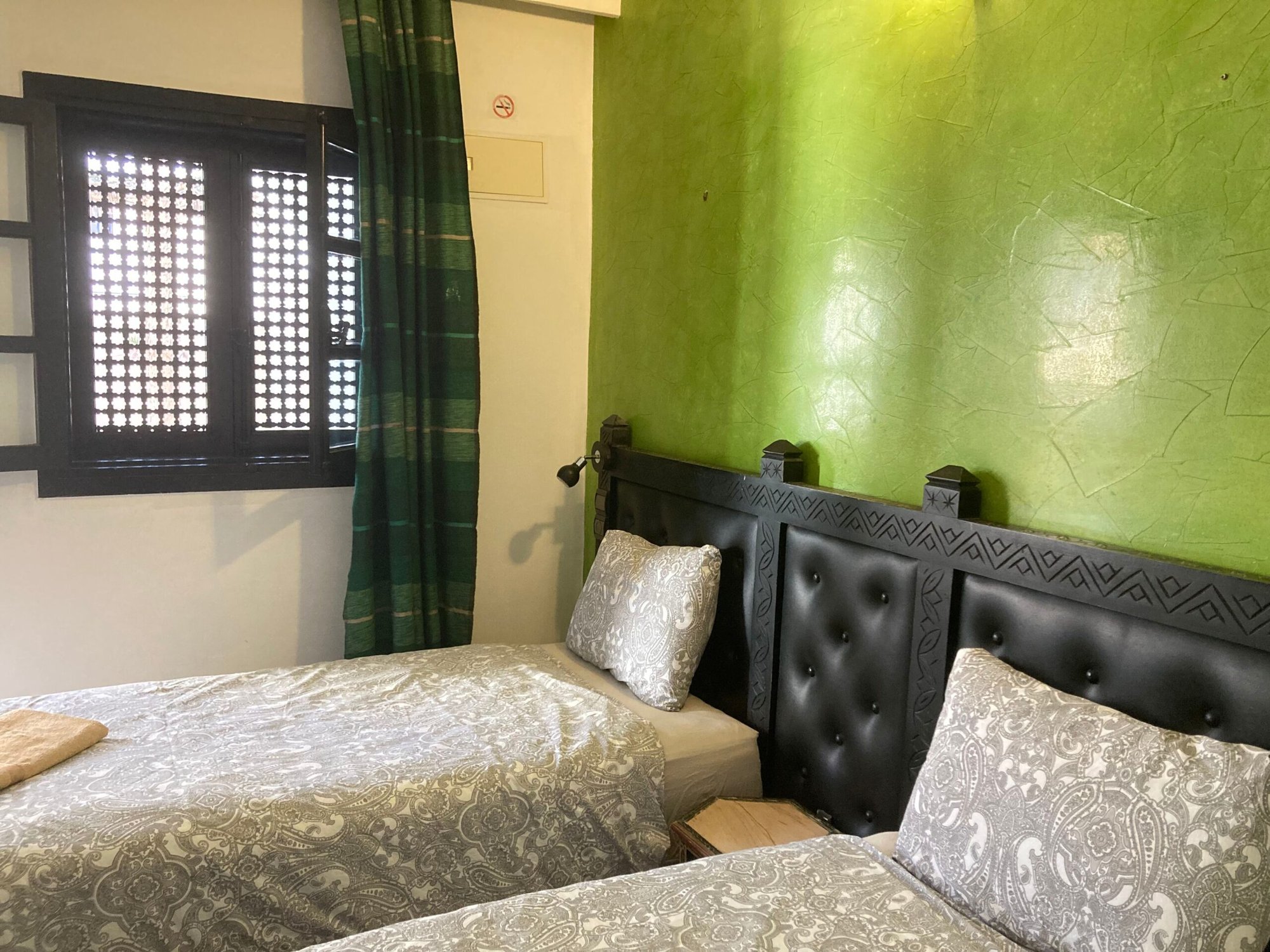 Mint Surf - Surf Camp & Yoga - surf instruction