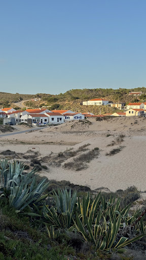 MissionToSurf Portugal