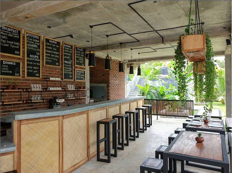 Ocean Tribe Surf Camp & Yoga Retreat - surf instruction