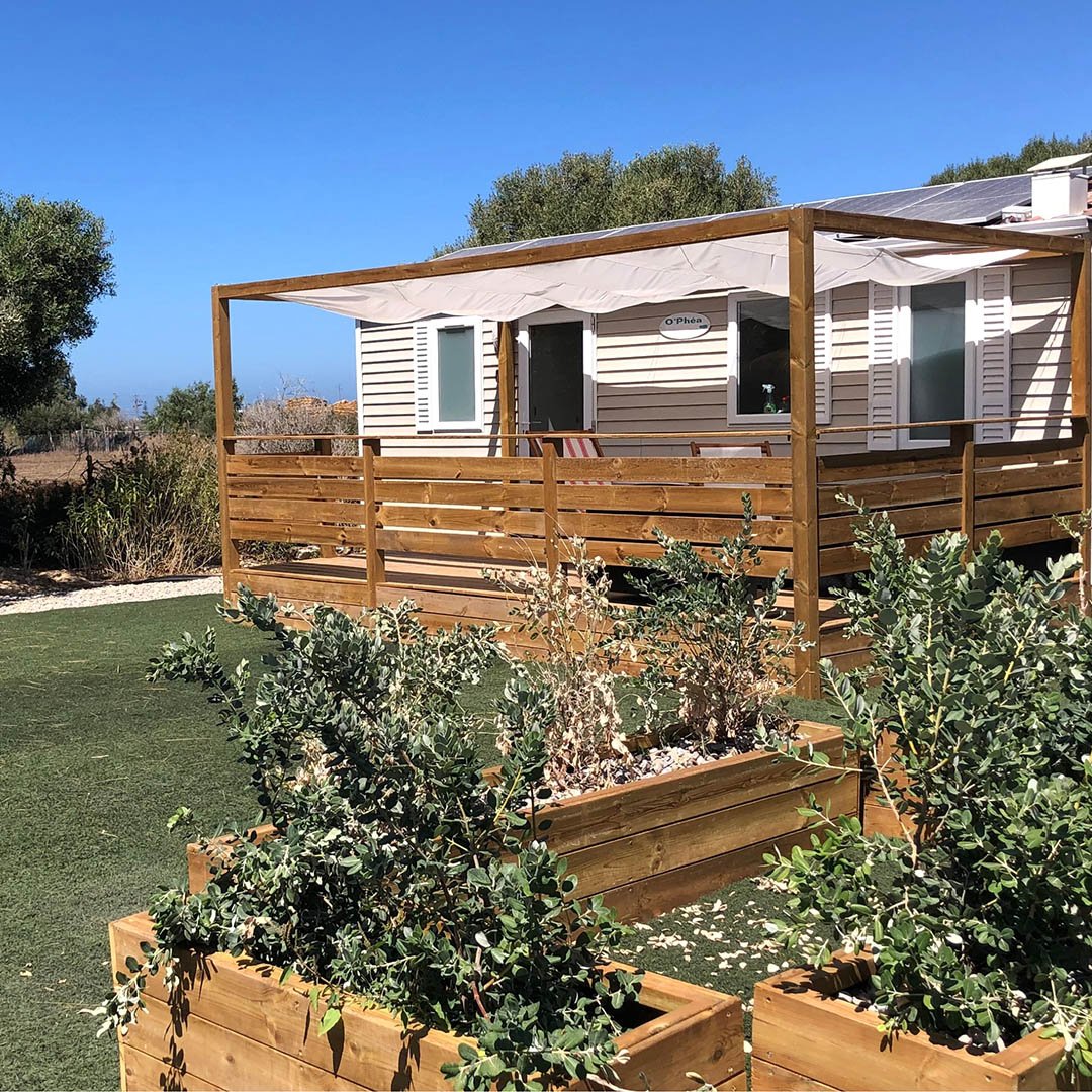 O'Neill Surf Academy Spain El Palmar - surf instruction