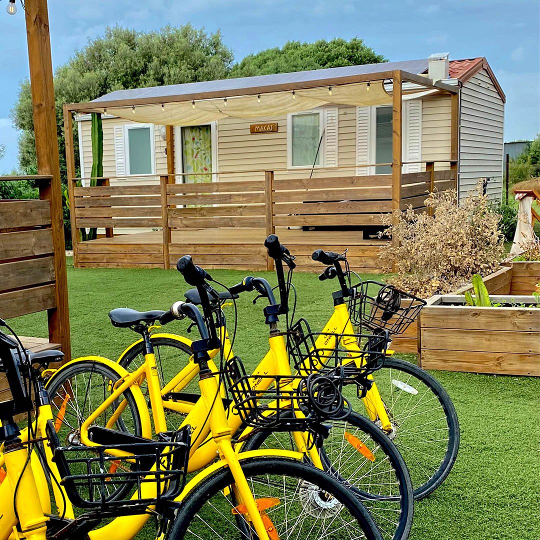 O'Neill Surf Academy Spain El Palmar - surf instruction