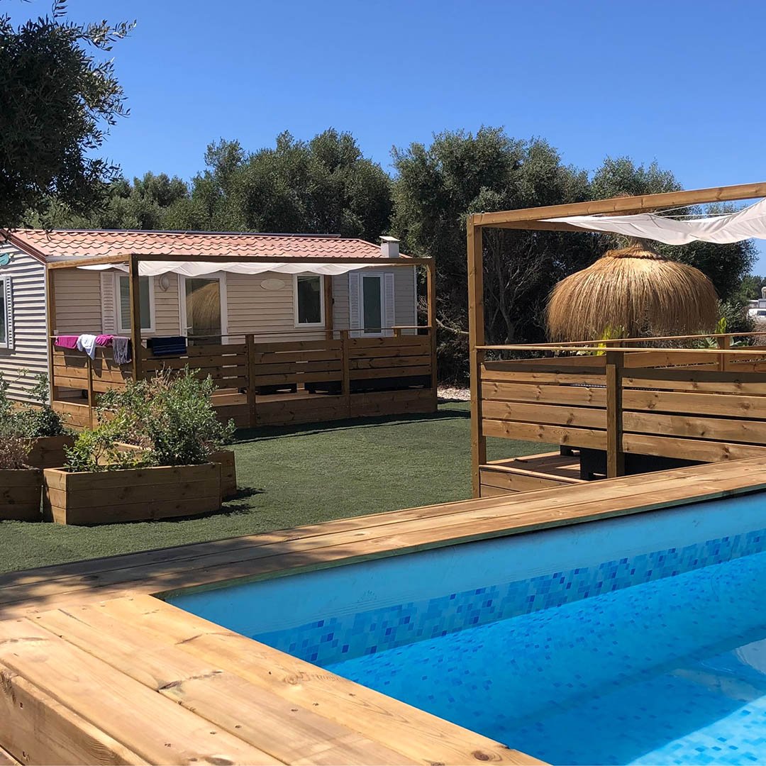 O'Neill Surf Academy Spain El Palmar - surf instruction