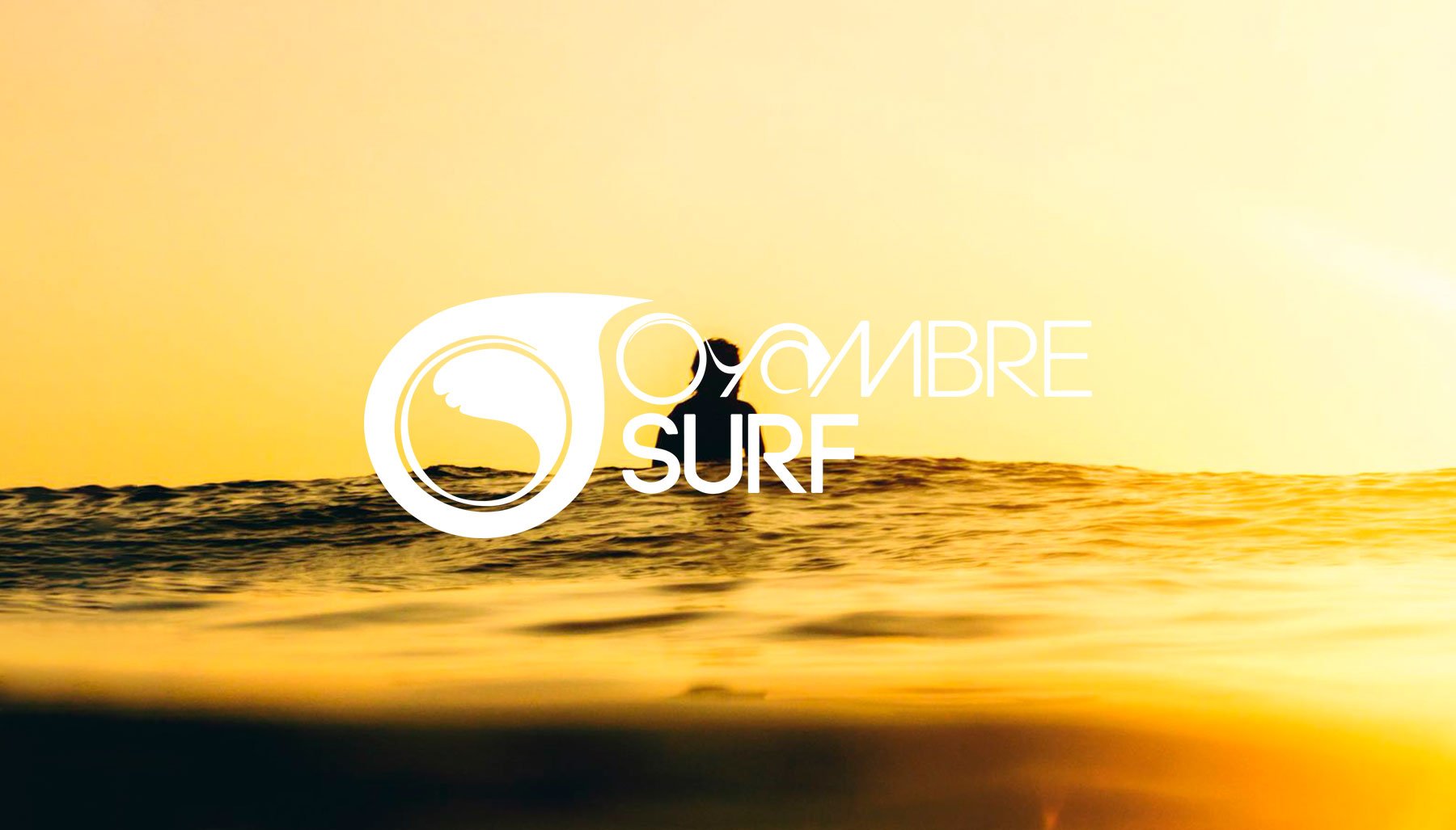 Oyambre Surf House - surf instruction