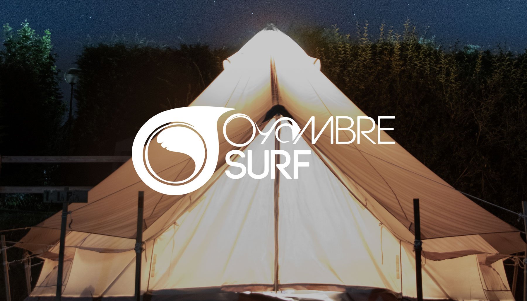 Oyambre Surf House - surf instruction