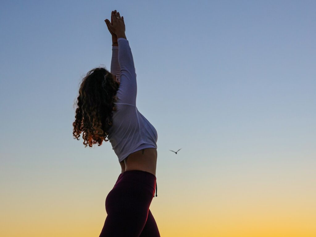 Pearl Surf Camp Morocco - surf instruction