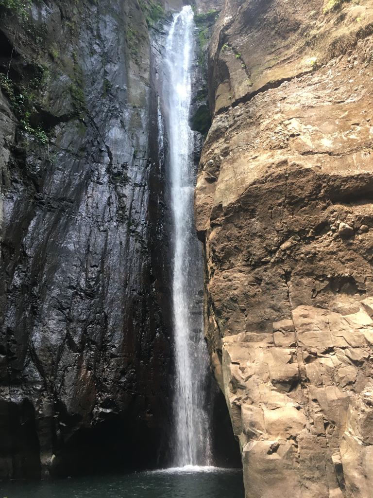 Pixie's Women's Surf Retreats - surf instruction