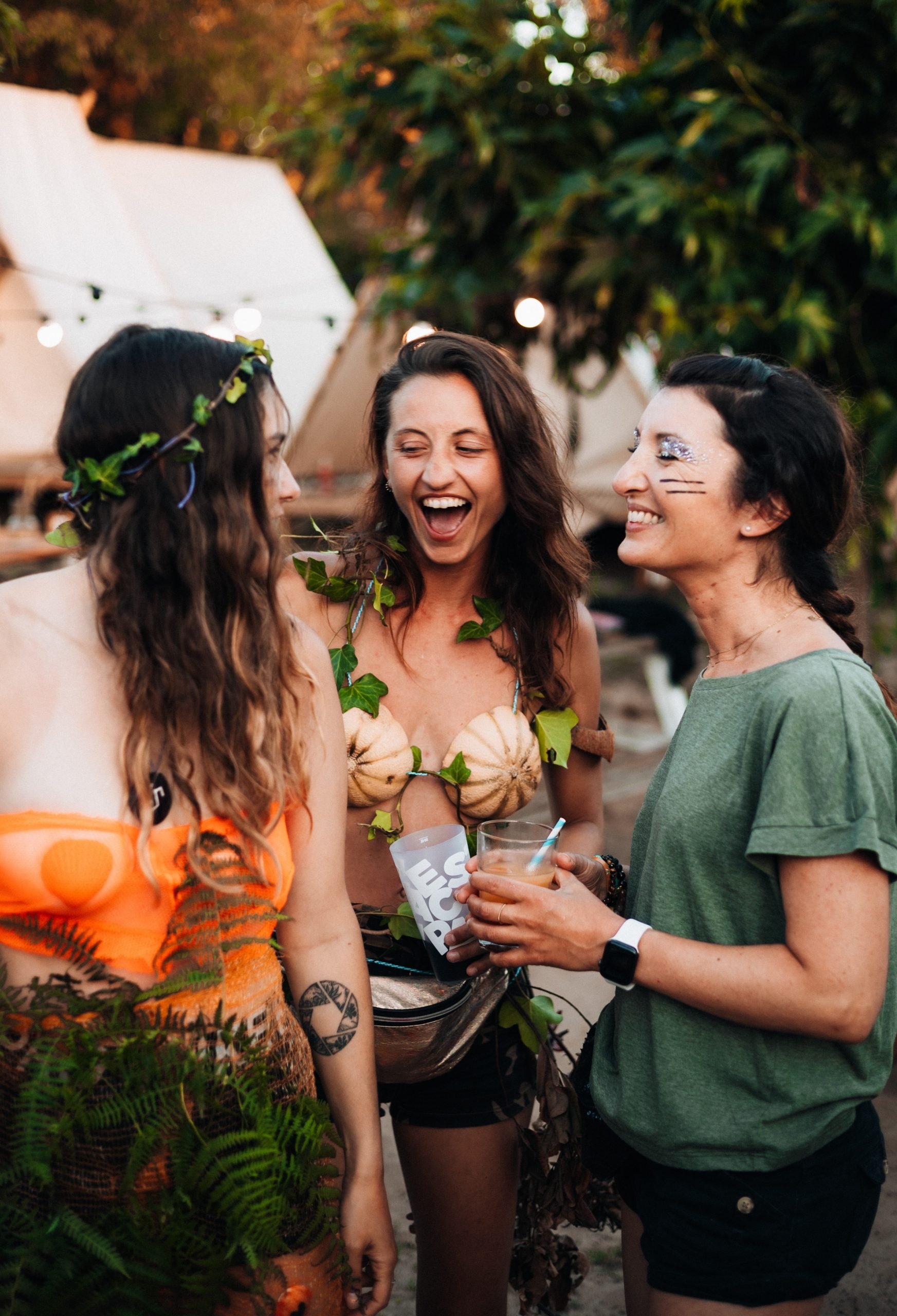 Planet Surfcamp Moliets France - surf instruction