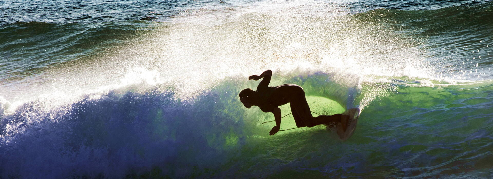 Planet Surfcamp Spanien