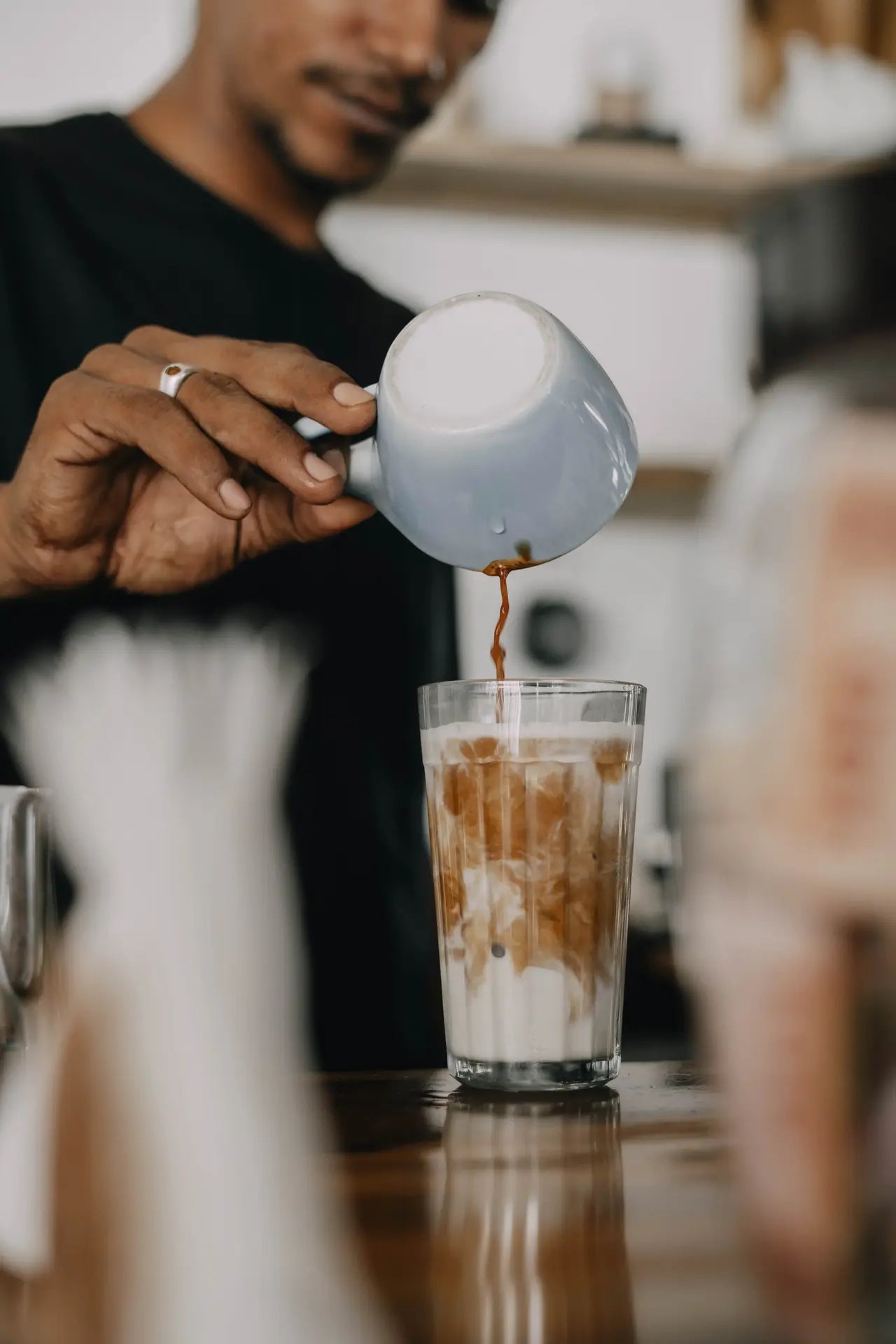 PONO Surf Camp - surf instruction