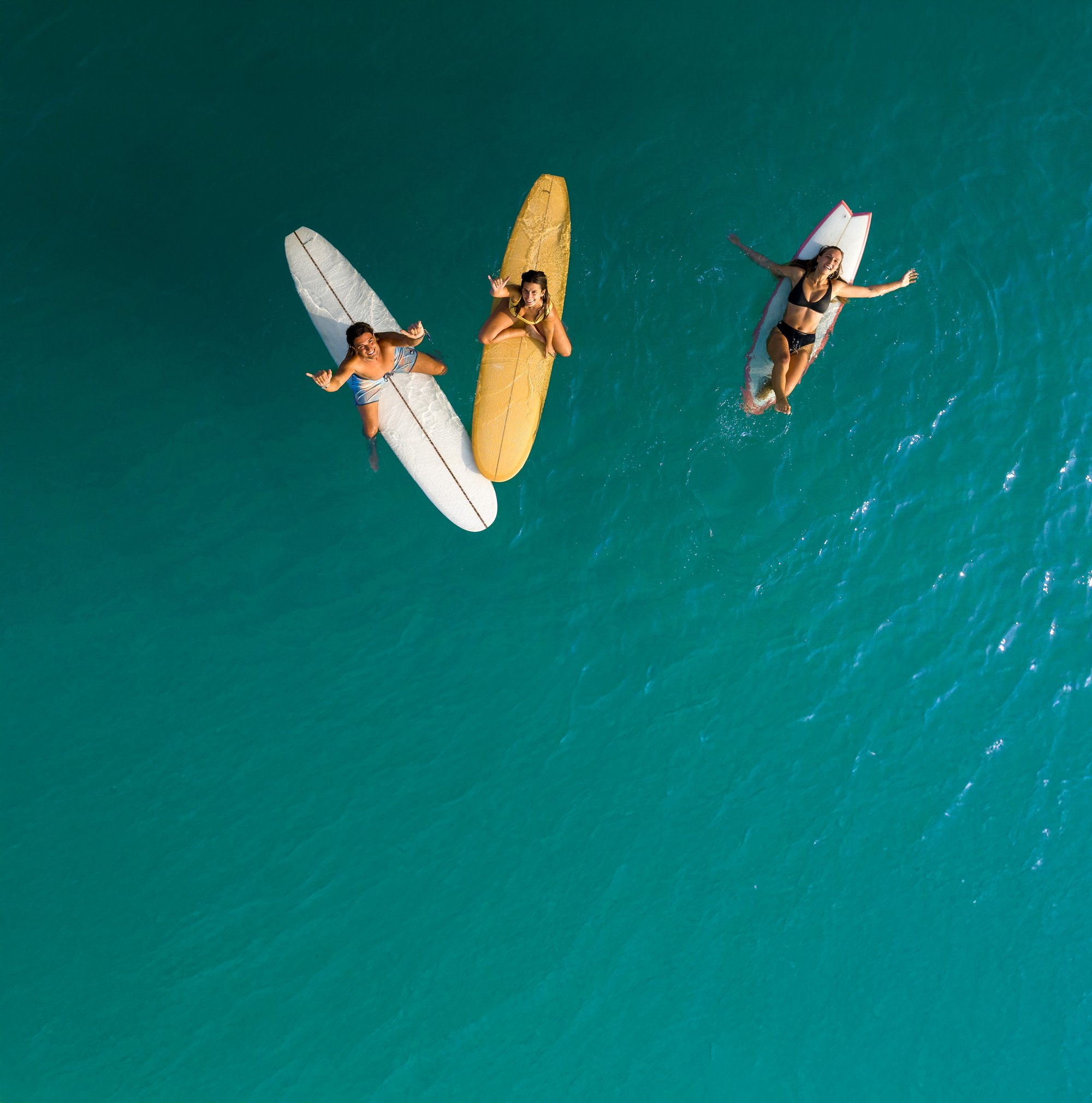 Puresurfcamp Peniche