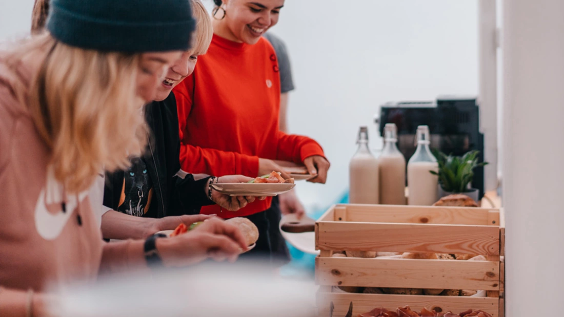 Puresurfcamps - Surfcamp Portugal, Puresurfcamp Peniche - surf instruction