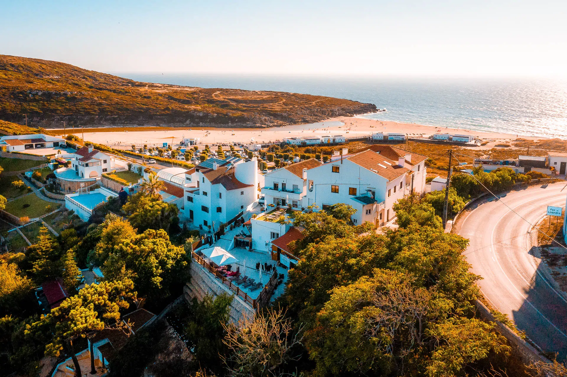 Rapture Surfcamp Bali Green Bowl - guest accommodation